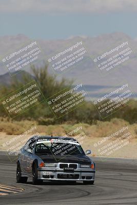 media/Oct-11-2025-Lucky Dog Racing (Sat) [[f5b53147c4]]/3-Second Stint/3-Turn 10/